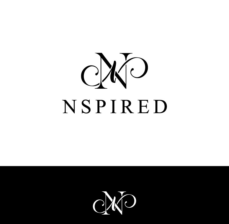 Logo Design by holyvi for this project | Design #37759385