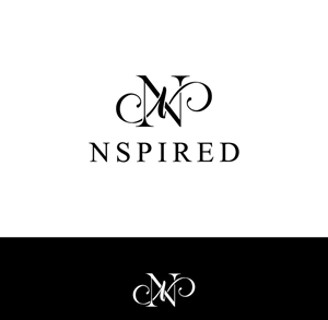 Logo Design by holyvi for this project | Design: #37759385