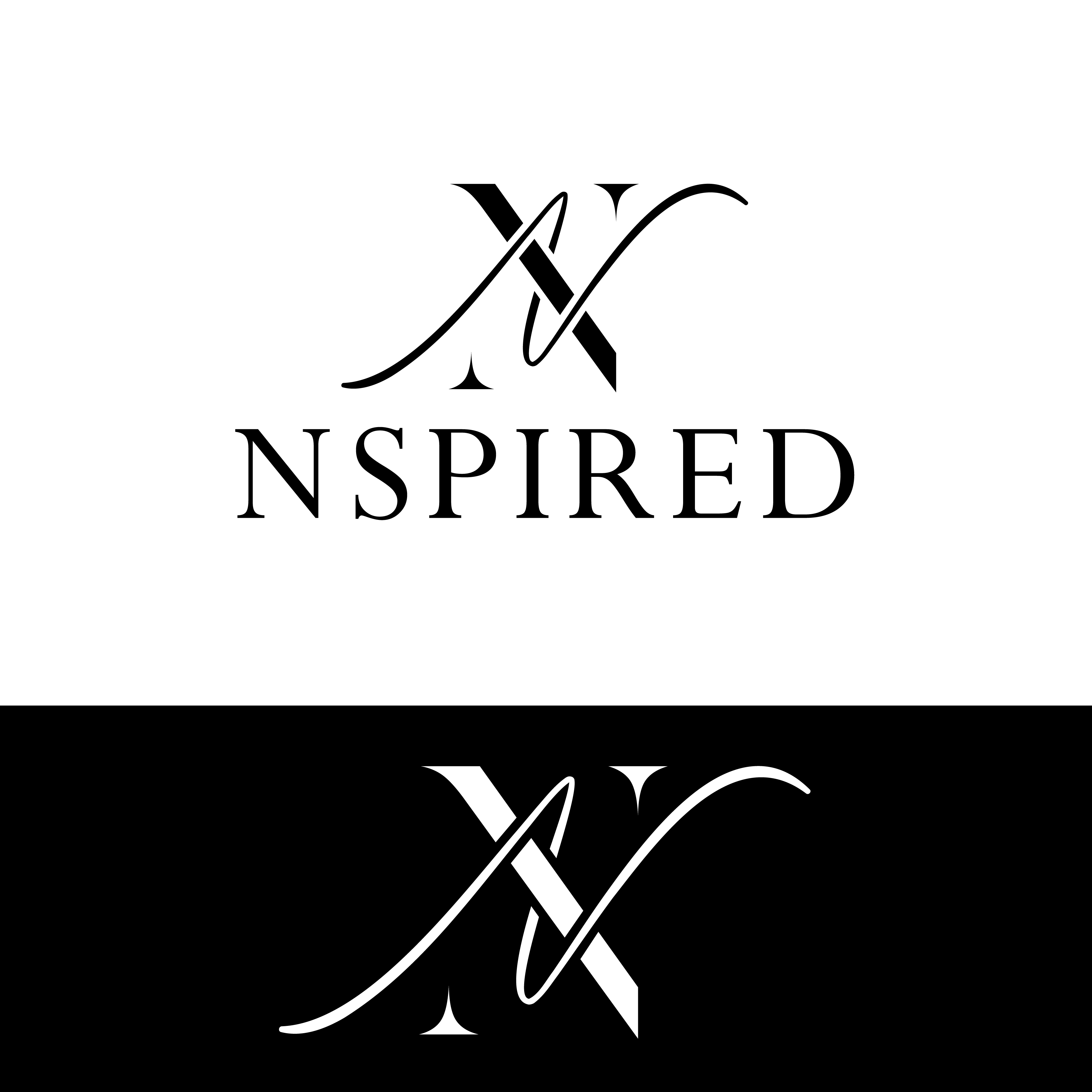 Logo Design by Designer Nayem for this project | Design #37740565