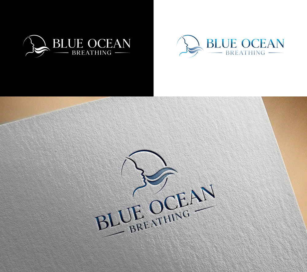 Logo Design by RA-bica for this project | Design #37744415