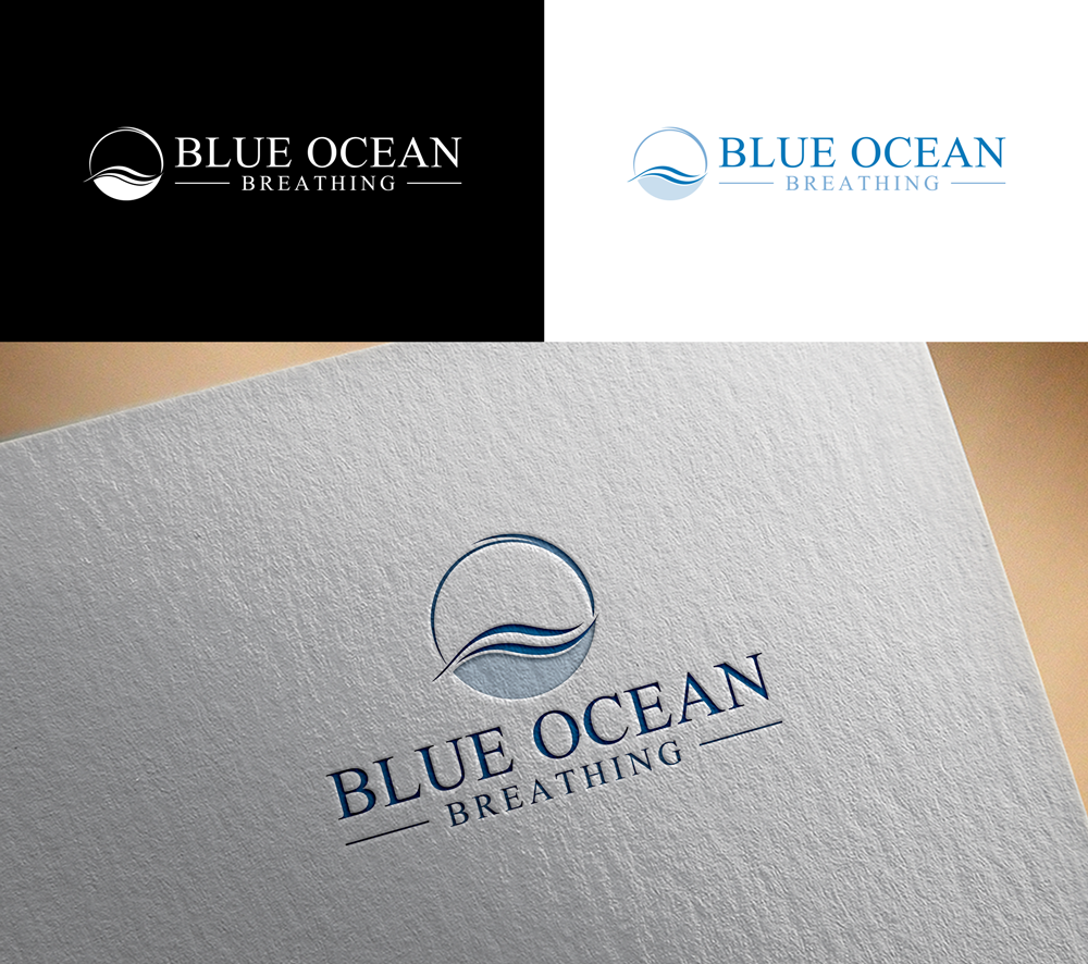 Logo Design by RA-bica for this project | Design #37744417