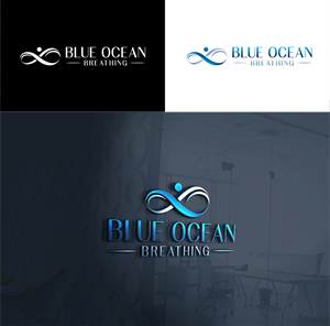 Logo Design by RA-bica for this project | Design: #37744419