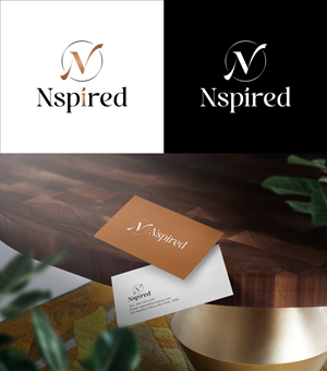 Logo Design by RA-bica for this project | Design #37744535