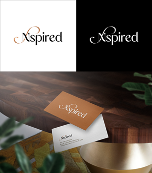 Logo Design by RA-bica for this project | Design: #37744536