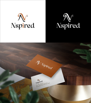 Logo Design by RA-bica for this project | Design: #37744537