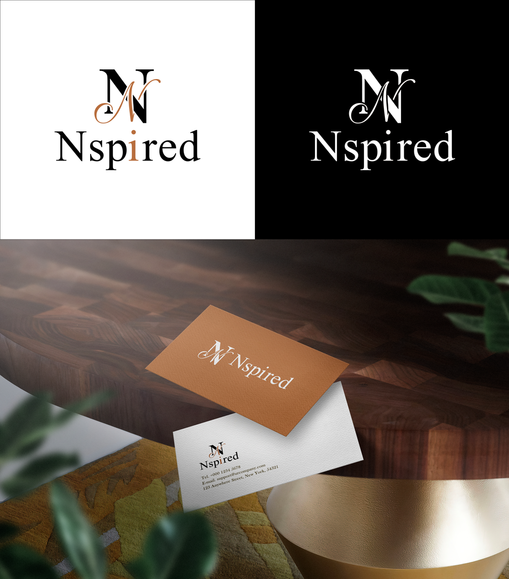 Design de Logo par RA-bica pour ce projet | Design #37744538