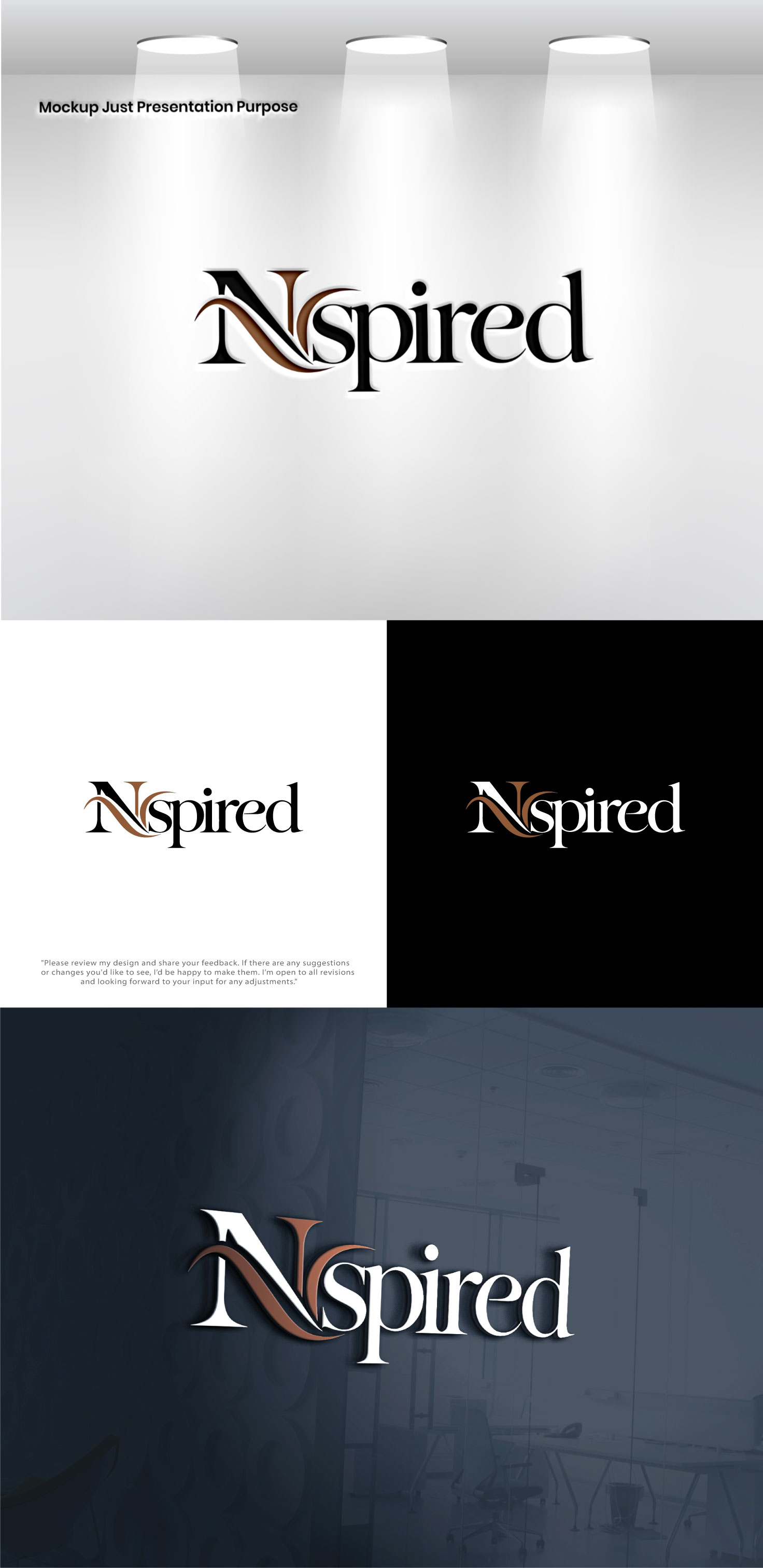 Design de Logo par Pixel Signature pour ce projet | Design #37741126