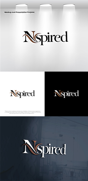 Logo Design by Pixel Signature for this project | Design: #37741126