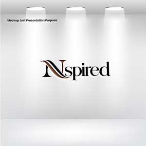 Logo Design by Pixel Signature for this project | Design: #37741127