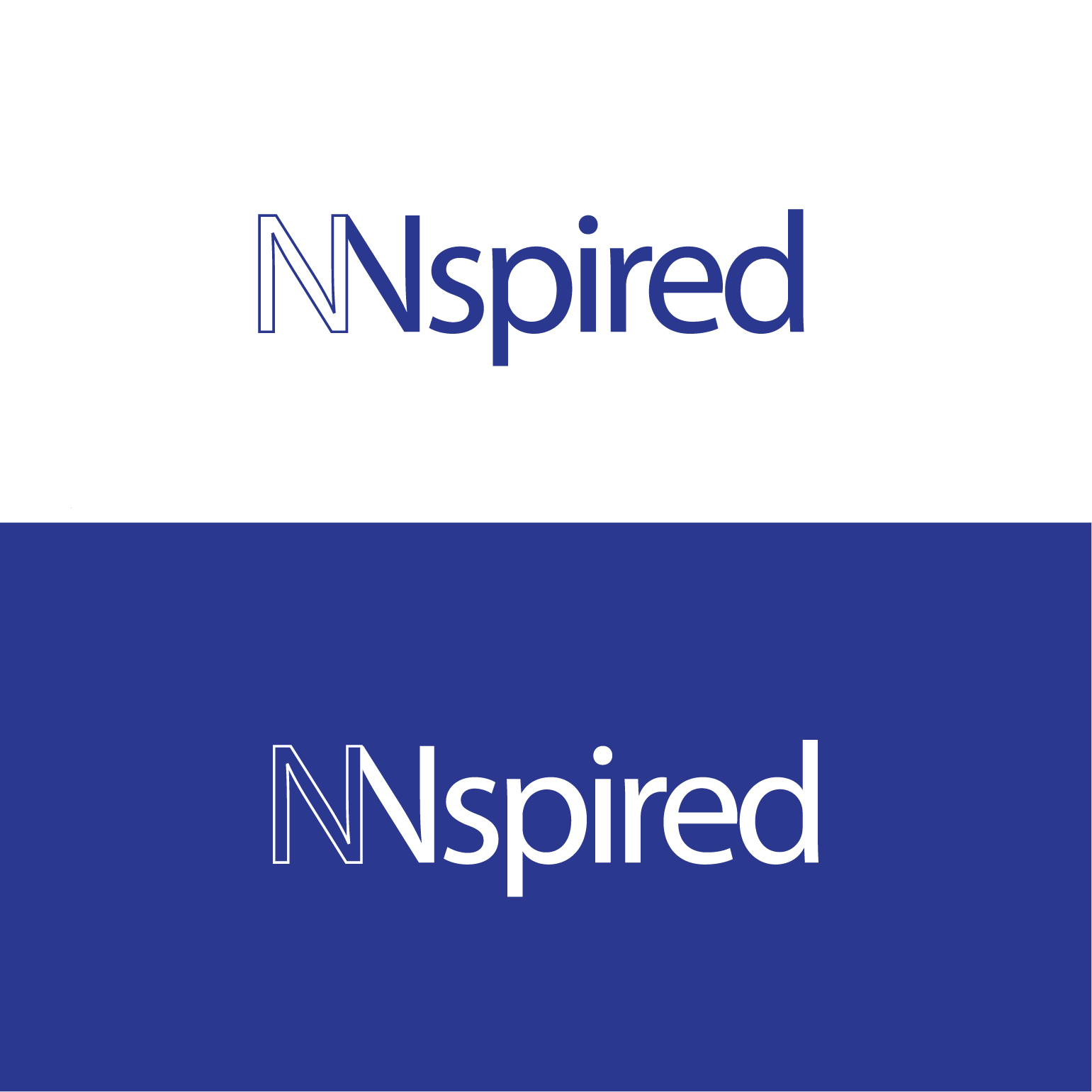 Logo Design by UNBROKEN for this project | Design #37741937