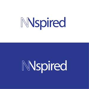 Logo Design by UNBROKEN for this project | Design: #37741937