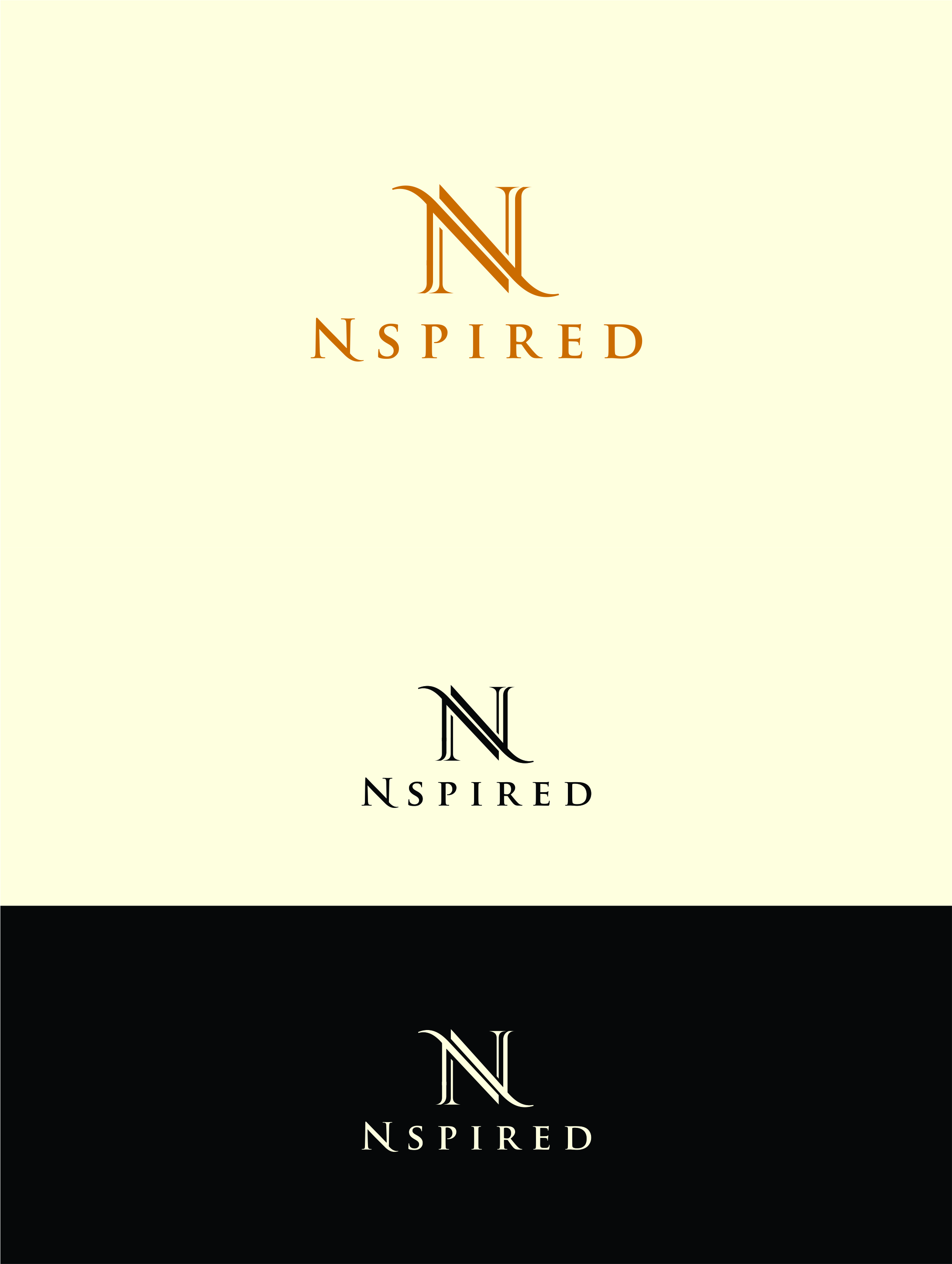 Logo Design by furme for this project | Design #37744290