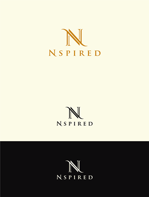 Logo Design by furme for this project | Design: #37744290