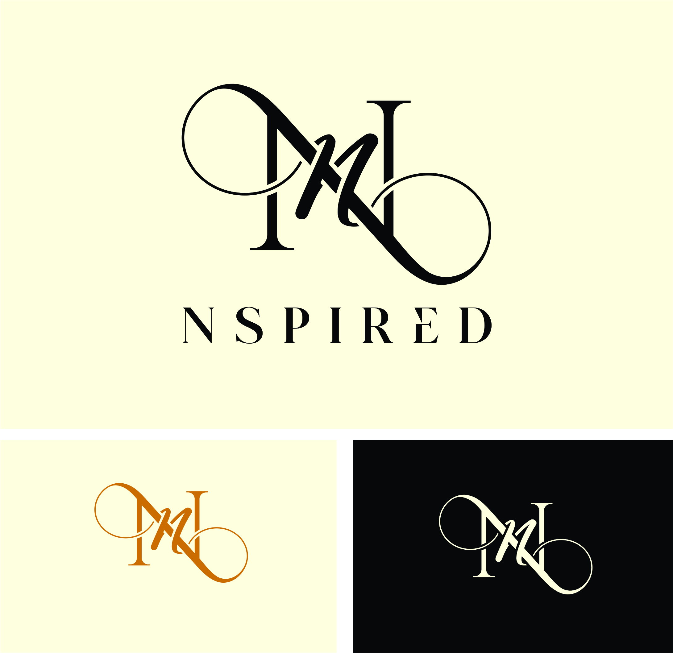 Logo Design by furme for this project | Design #37746288