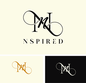 Logo Design by furme for this project | Design: #37746288