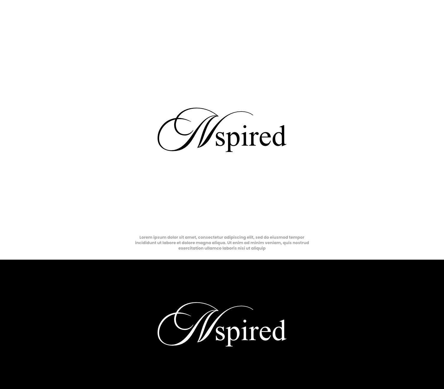 Logo Design by Milds for this project | Design #37754624