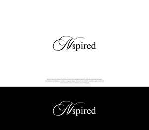 Logo Design by Milds for this project | Design: #37754624