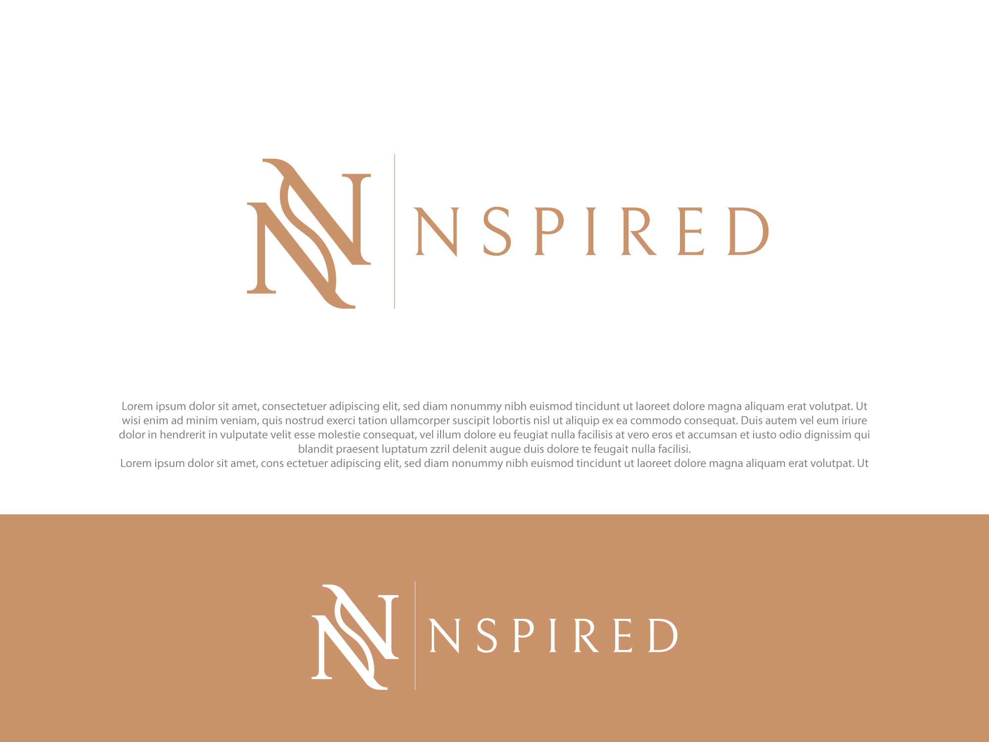 Logo Design by TBM Design for this project | Design #37752764