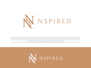 Logo Design by TBM Design for this project | Design: #37752764
