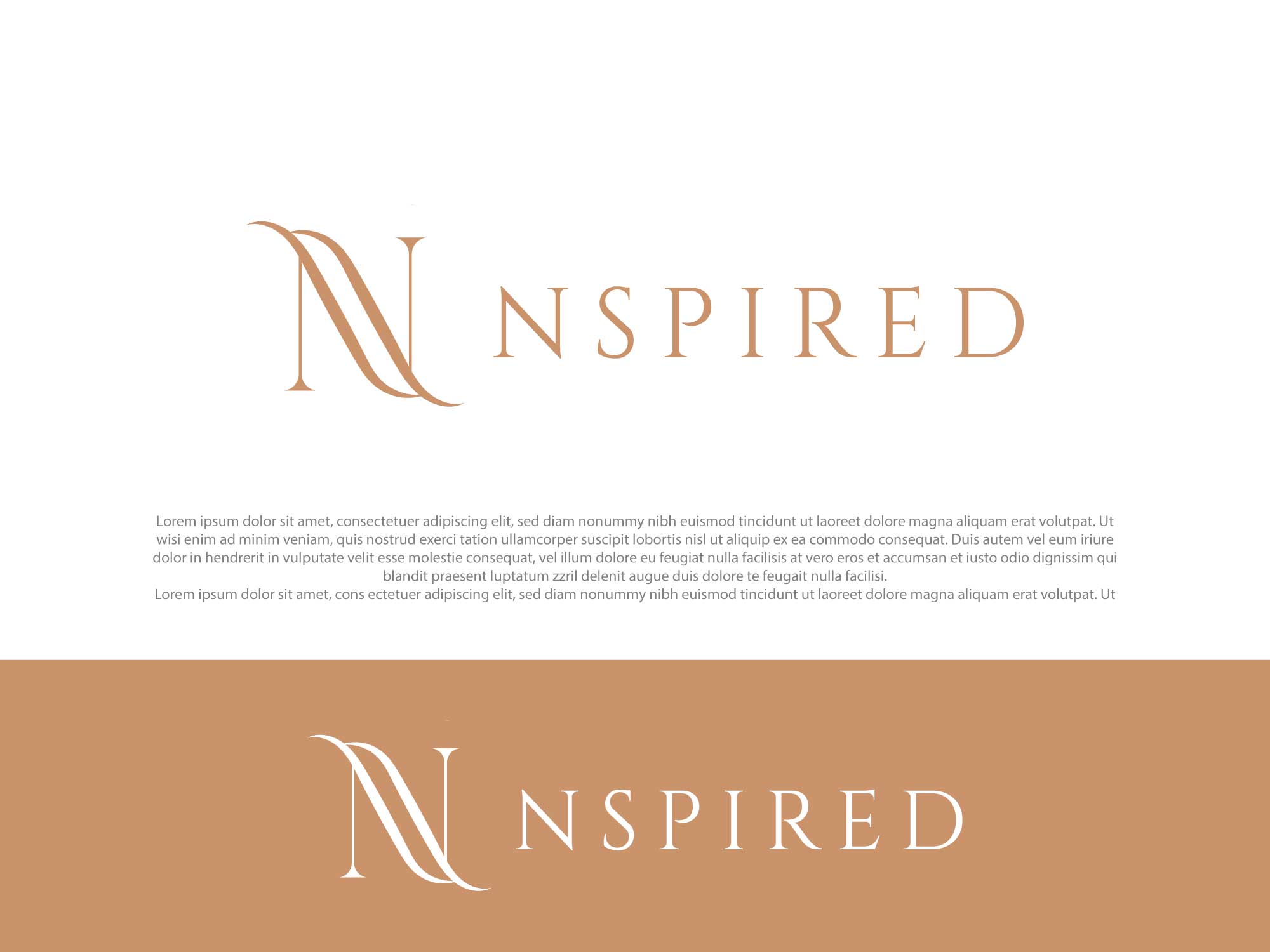 Logo Design by TBM Design for this project | Design #37752765