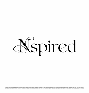 Logo Design by kebusibud for this project | Design: #37746882
