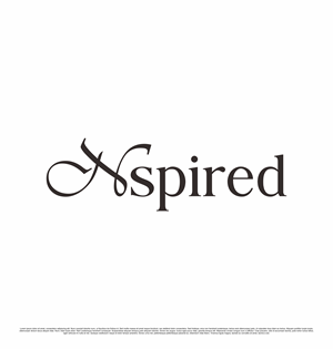 Logo Design by kebusibud for this project | Design: #37746883