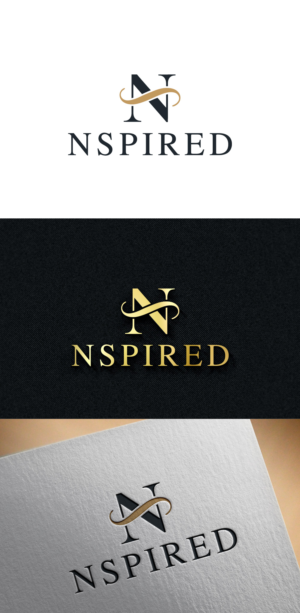 Logo Design by Design pixel for this project | Design #37755241