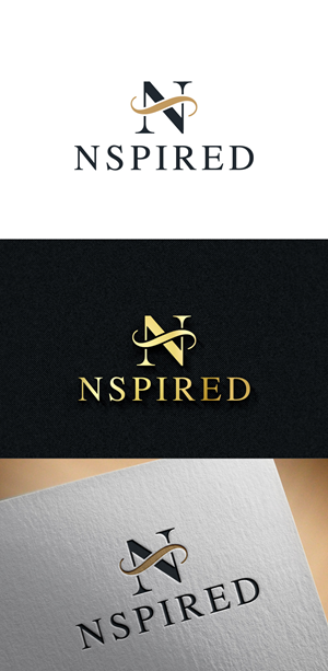 Logo Design by Design pixel for this project | Design: #37755241