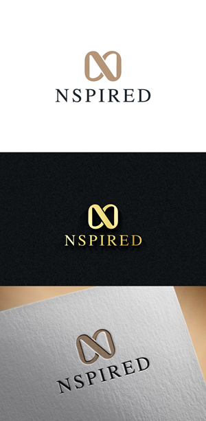 Logo Design by Design pixel for this project | Design: #37755243