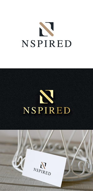 Logo Design by Design pixel for this project | Design: #37755244
