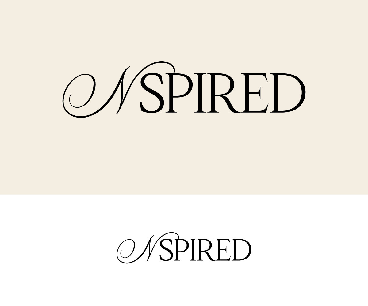 Logo Design by RaKu 2 for this project | Design #37750716