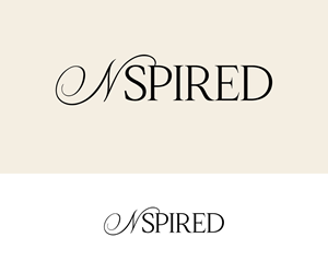 Logo Design by RaKu 2 for this project | Design: #37750716