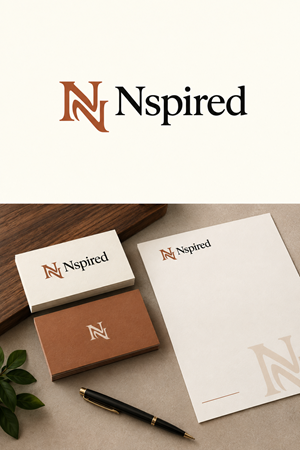 Logo Design by Astriella21 for this project | Design: #37759925