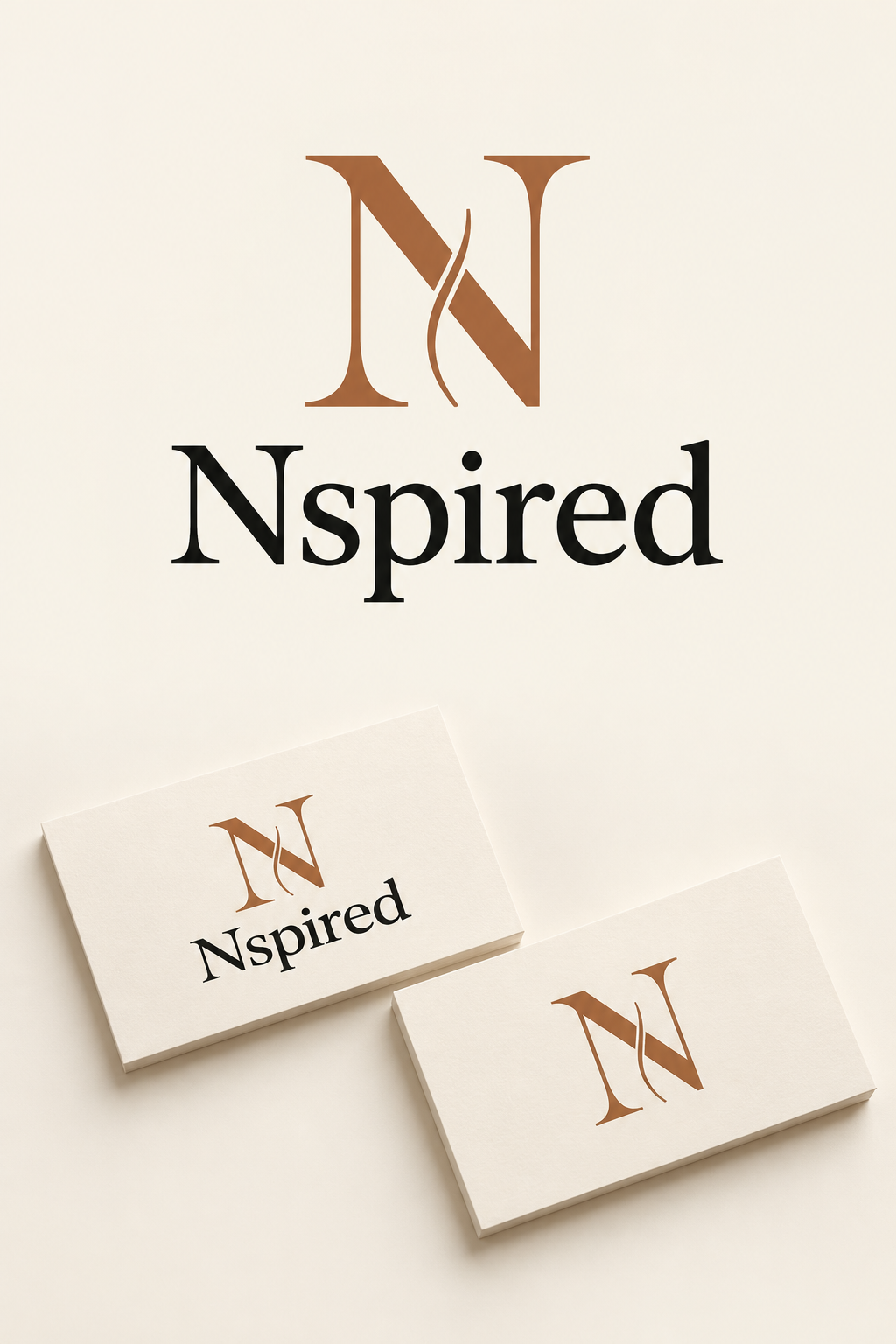 Logo Design by Astriella21 for this project | Design #37763186