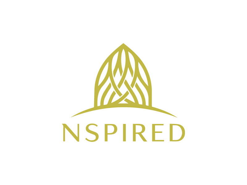 Logo Design by caeser for this project | Design #37741637