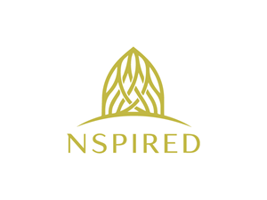 Logo Design by caeser for this project | Design: #37741637