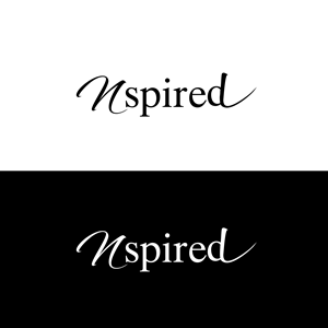 Logo Design by M Art & Design for this project | Design: #37740848