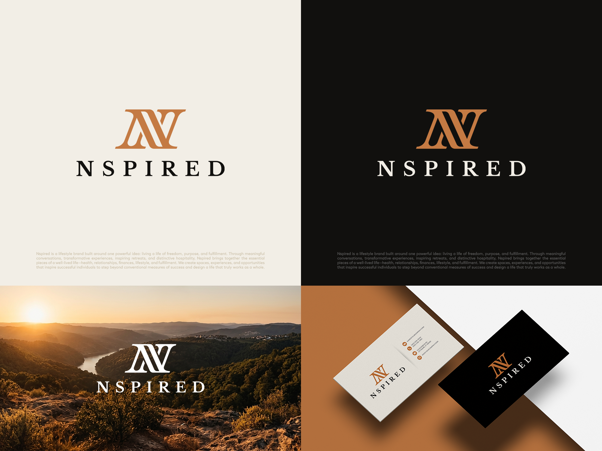 Logo Design by COLOUR CREATIVE for this project | Design #37753536