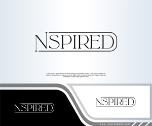 Logo Design by IKI IKU for this project | Design: #37742535