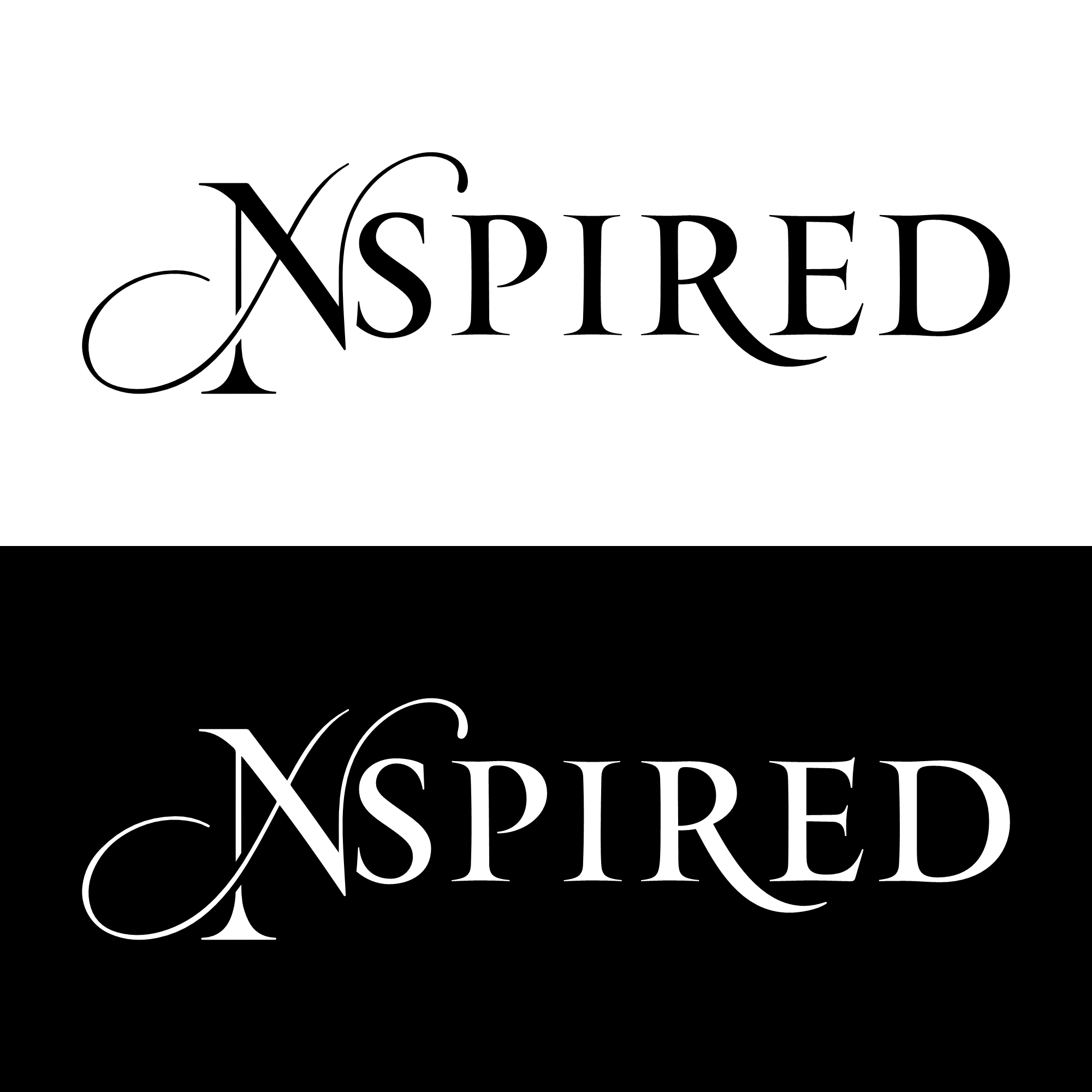 Logo Design by pusing for this project | Design #37740656