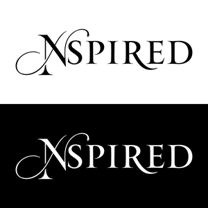 Logo Design by pusing for this project | Design: #37740656