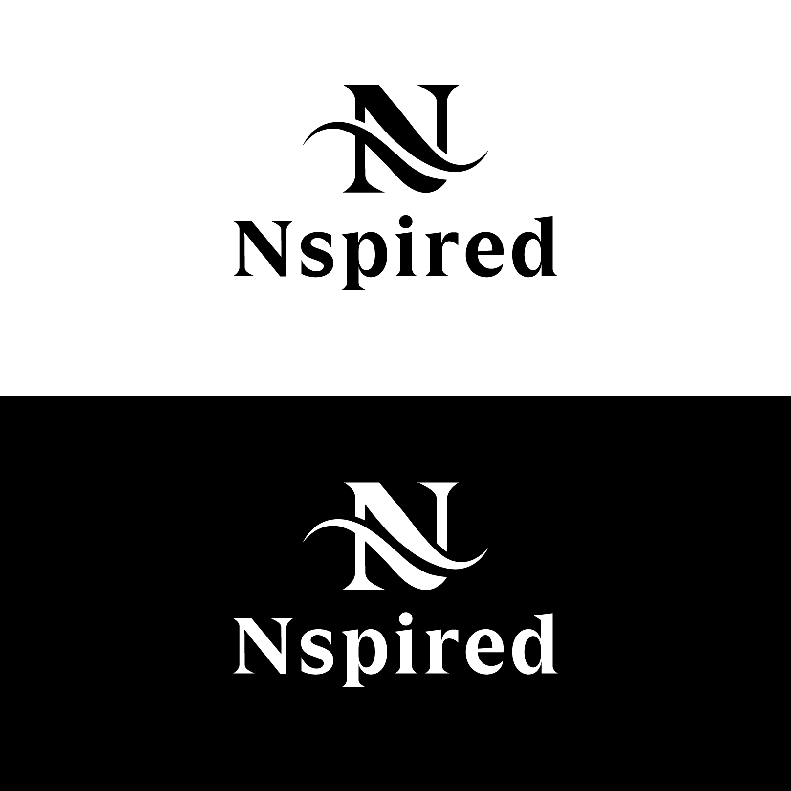 Logo Design by Blesign for this project | Design #37742640