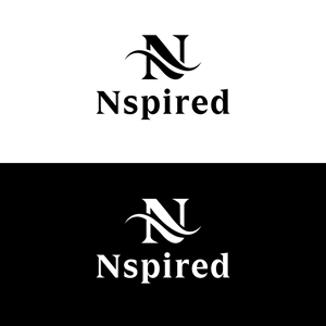 Logo Design by Blesign for this project | Design: #37742640