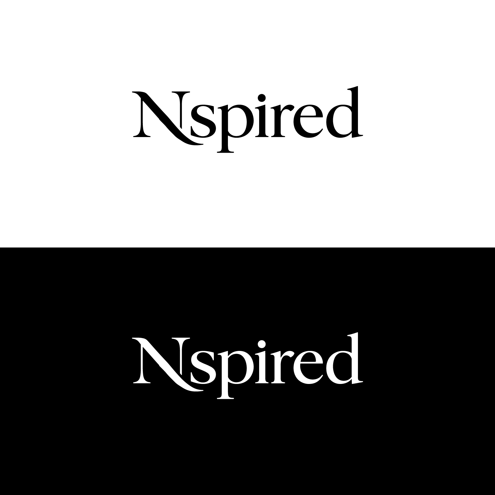 Logo Design by Blesign for this project | Design #37742654