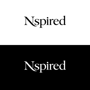 Logo Design by Blesign for this project | Design: #37742654