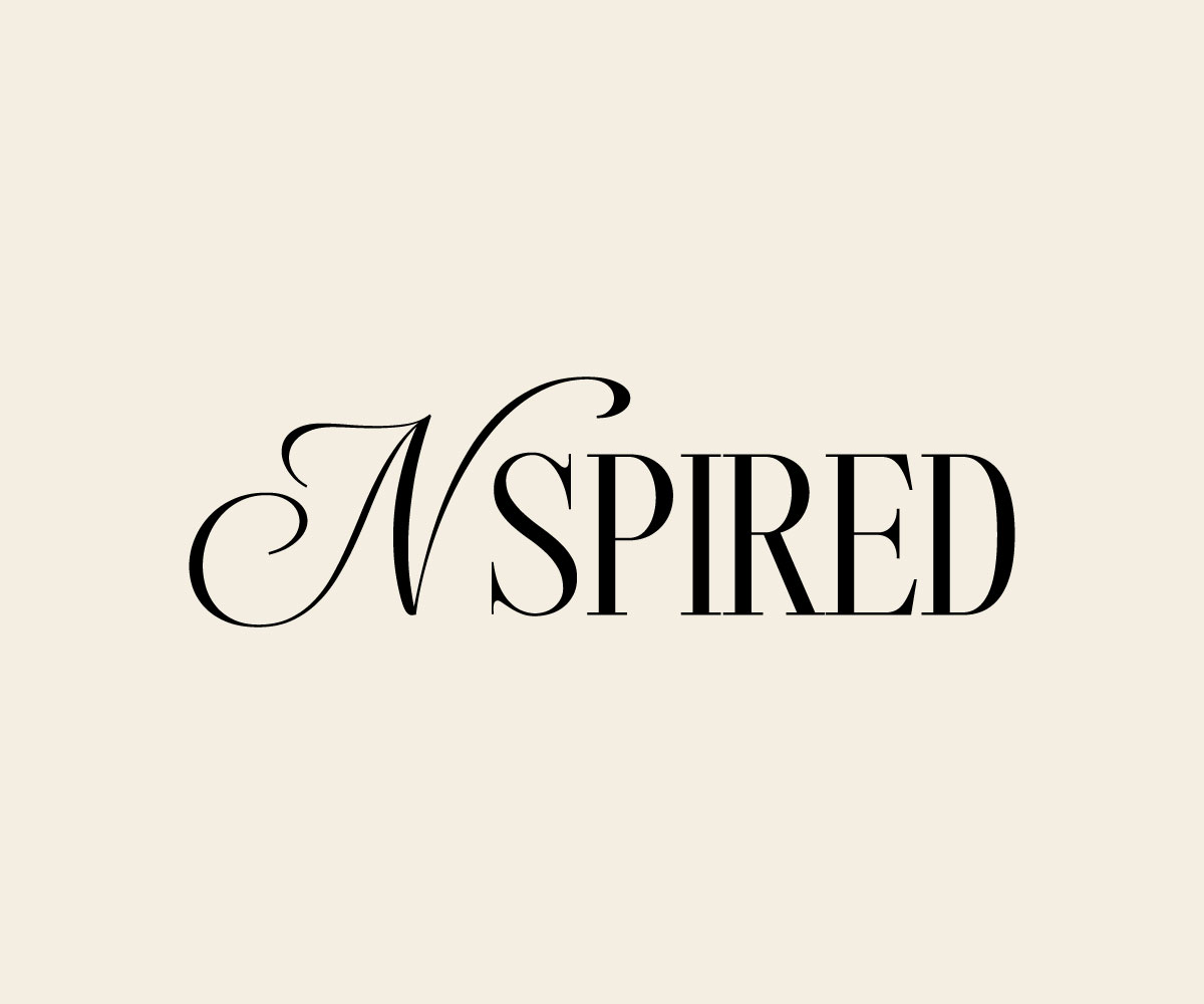 Logo Design by DesignMaker 2 for this project | Design #37758978