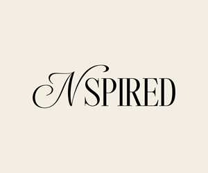 Logo Design by DesignMaker 2 for this project | Design: #37758978