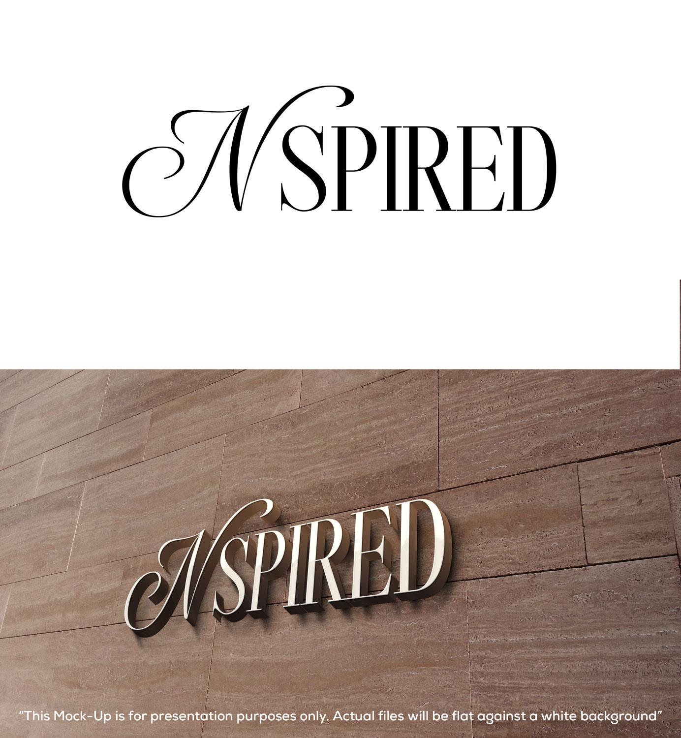Logo Design by DesignMaker 2 for this project | Design #37759000