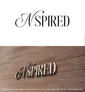 Logo Design by DesignMaker 2 for this project | Design: #37759000
