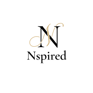Logo Design by Casey Kelechi for this project | Design: #37741299